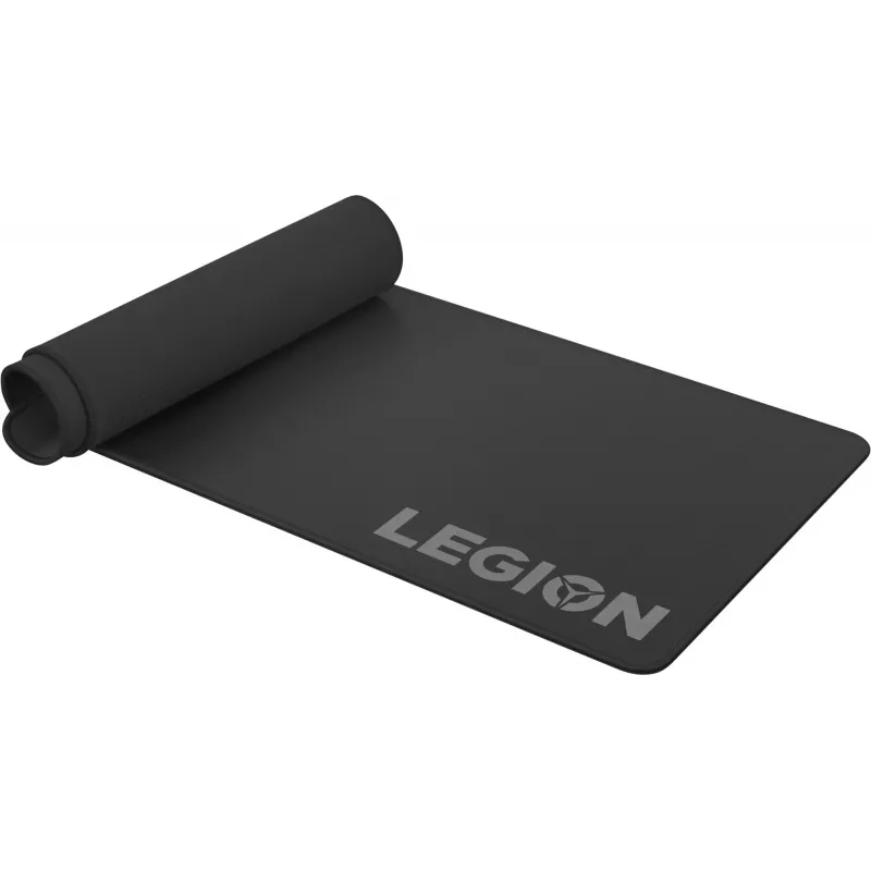 Lenovo GXH0W29068 pelės kilimėlis Žaidimų pelės kilimėlis Juodas