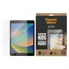PanzerGlass ® Ekrano apsauga iPad 10.2″ (2019-2021)