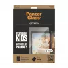 PanzerGlass ® Ekrano apsauga iPad 10.2″ (2019-2021)