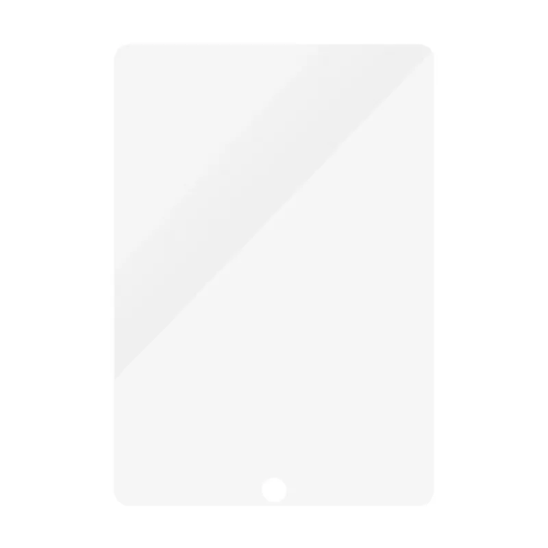 PanzerGlass ® Ekrano apsauga iPad 10.2″ (2019-2021)