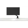 DELL Vieno monitoriaus laikiklis - MSA20, 10 kg, 48.3 cm (19 colių), 96.5 cm (38 colių), Aukščio reguliavimas, Juoda