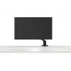 DELL Vieno monitoriaus laikiklis - MSA20, 10 kg, 48.3 cm (19 colių), 96.5 cm (38 colių), Aukščio reguliavimas, Juoda