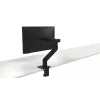 DELL Vieno monitoriaus laikiklis - MSA20, 10 kg, 48.3 cm (19 colių), 96.5 cm (38 colių), Aukščio reguliavimas, Juoda