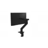 DELL Vieno monitoriaus laikiklis - MSA20, 10 kg, 48.3 cm (19 colių), 96.5 cm (38 colių), Aukščio reguliavimas, Juoda