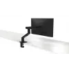 DELL Vieno monitoriaus laikiklis - MSA20, 10 kg, 48.3 cm (19 colių), 96.5 cm (38 colių), Aukščio reguliavimas, Juoda
