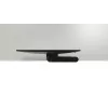 DELL Vieno monitoriaus laikiklis - MSA20, 10 kg, 48.3 cm (19 colių), 96.5 cm (38 colių), Aukščio reguliavimas, Juoda