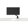 DELL Vieno monitoriaus laikiklis - MSA20, 10 kg, 48.3 cm (19 colių), 96.5 cm (38 colių), Aukščio reguliavimas, Juoda