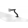 DELL Vieno monitoriaus laikiklis - MSA20, 10 kg, 48.3 cm (19 colių), 96.5 cm (38 colių), Aukščio reguliavimas, Juoda