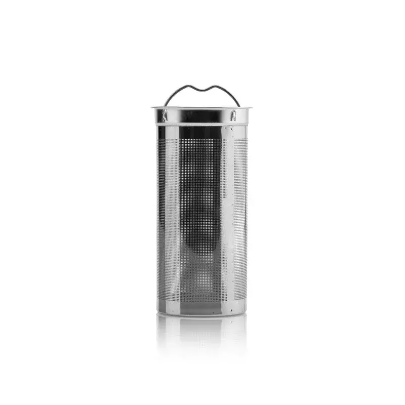 Elektrinis virdulys ETA ETA915390000 — 1,5 l, 2200 W, nerūdijantis plienas ir skaidrus stiklas, juoda