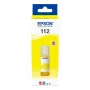 Epson EcoTank 112 Originali