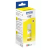 Epson EcoTank 112 Originali