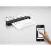 Nešiojamasis skaitytuvas Epson WorkForce ES-60W