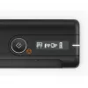 Nešiojamasis skaitytuvas Epson WorkForce ES-60W