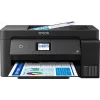 Epson EcoTank L14150 A3 rašalinis 4800 x 1200 DPI 38 ppm Wi-Fi