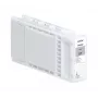 Epson UltraChrome Pro 12 rašalo kasetė 1 vnt. Originalius Pilka