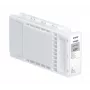 Epson UltraChrome Pro 12 rašalo kasetė 1 vnt. Originali Šviesiai pilka