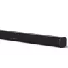 Sharp HT-SB110 garso kolonėlė Juoda 2.0 kanalų 90 W