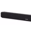 Sharp HT-SB110 garso kolonėlė Juoda 2.0 kanalų 90 W