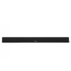 Sharp HT-SB110 garso kolonėlė Juoda 2.0 kanalų 90 W