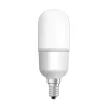 LED lemputė Osram STAR 10 W E14 Šiltai balta 2700 K 1050 lm