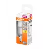 LED lemputė Osram STAR 10 W E14 Šiltai balta 2700 K 1050 lm