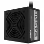 GIGABYTE P450B maitinimo blokas 450 W 20+4 pin ATX ATX juodas