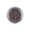 Blade coffee grinder ETA ETA006490000 — 150 W variklis, 50 g nerūdijančio plieno dubuo, 0,9 m laidas