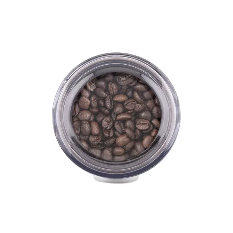 Blade coffee grinder ETA ETA006490000 — 150 W variklis, 50 g nerūdijančio plieno dubuo, 0,9 m laidas