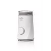Blade coffee grinder ETA ETA006490000 — 150 W variklis, 50 g nerūdijančio plieno dubuo, 0,9 m laidas