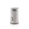 Blade coffee grinder ETA ETA006490000 — 150 W variklis, 50 g nerūdijančio plieno dubuo, 0,9 m laidas