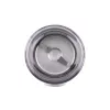 Blade coffee grinder ETA ETA006490000 — 150 W variklis, 50 g nerūdijančio plieno dubuo, 0,9 m laidas