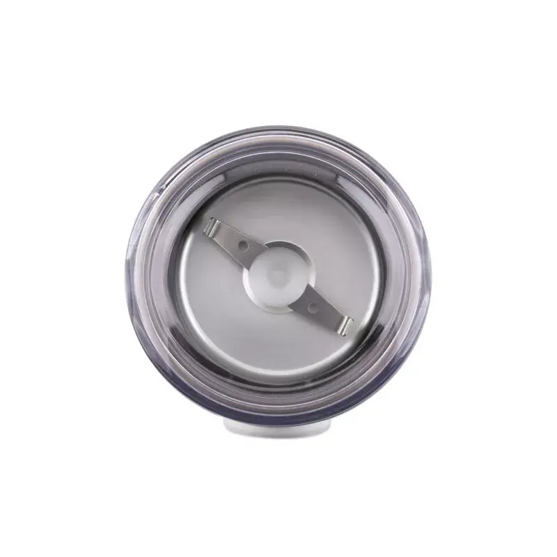 Blade coffee grinder ETA ETA006490000 — 150 W variklis, 50 g nerūdijančio plieno dubuo, 0,9 m laidas