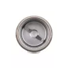 Blade coffee grinder ETA ETA006490000 — 150 W variklis, 50 g nerūdijančio plieno dubuo, 0,9 m laidas