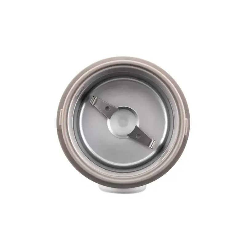 Blade coffee grinder ETA ETA006490000 — 150 W variklis, 50 g nerūdijančio plieno dubuo, 0,9 m laidas