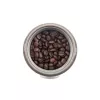 Blade coffee grinder ETA ETA006490000 — 150 W variklis, 50 g nerūdijančio plieno dubuo, 0,9 m laidas