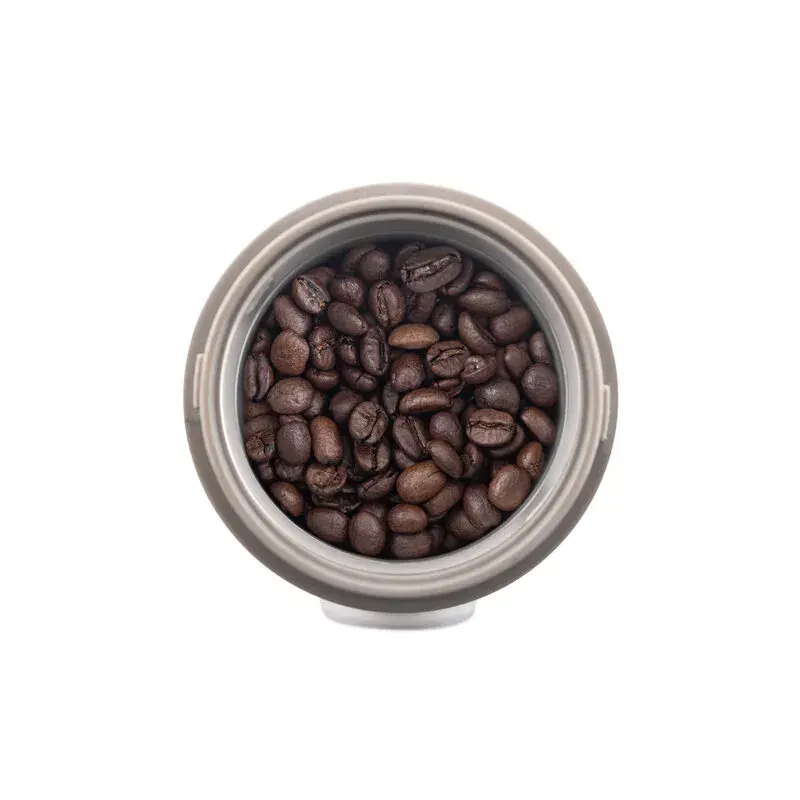 Blade coffee grinder ETA ETA006490000 — 150 W variklis, 50 g nerūdijančio plieno dubuo, 0,9 m laidas