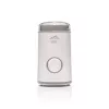 Blade coffee grinder ETA ETA006490000 — 150 W variklis, 50 g nerūdijančio plieno dubuo, 0,9 m laidas