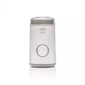 Blade coffee grinder ETA ETA006490000 — 150 W variklis, 50 g nerūdijančio plieno dubuo, 0,9 m laidas