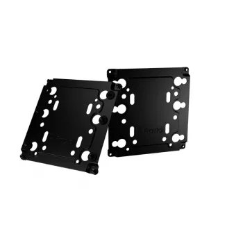 HDD tvirtinimo laikiklis Fractal Design FD-A-BRKT-003