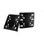 HDD tvirtinimo laikiklis Fractal Design FD-A-BRKT-003