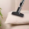 Polti Forzaspira C110_PLUS 2 L cilindrinis dulkių siurblys sausam valymui 800 W be maišelio