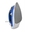 Garinis lygintuvas Tefal Virtuo FV1711 — 1800 W, Durilium padas, 0,2 L bakelis, vertikalus garinimas, violetinė / balta