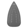 Garinis lygintuvas Tefal Virtuo FV1711 — 1800 W, Durilium padas, 0,2 L bakelis, vertikalus garinimas, violetinė / balta