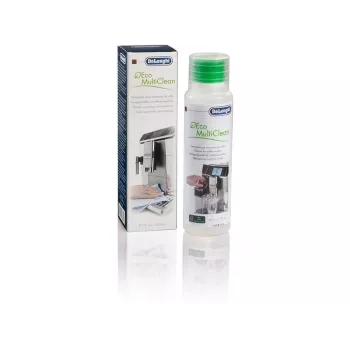 De’Longhi Eco MultiClean DLSC550 kavos virimo aparatams 250 ml