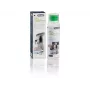 De’Longhi Eco MultiClean DLSC550 kavos virimo aparatams 250 ml