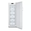 Gorenje FN4172CW vertikalus šaldiklis atskirai stovintis 194 L baltas