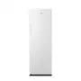 Gorenje FN4172CW vertikalus šaldiklis atskirai stovintis 194 L baltas