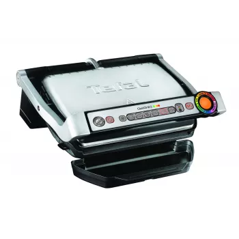 Tefal GC716D kontaktinė kepsninė