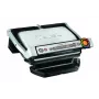 Tefal GC716D kontaktinė kepsninė