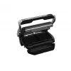 Tefal GC716D kontaktinė kepsninė